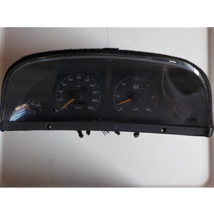 QUADRO STRUMENTI CONTACHILOMETRI ALFA ROMEO 155