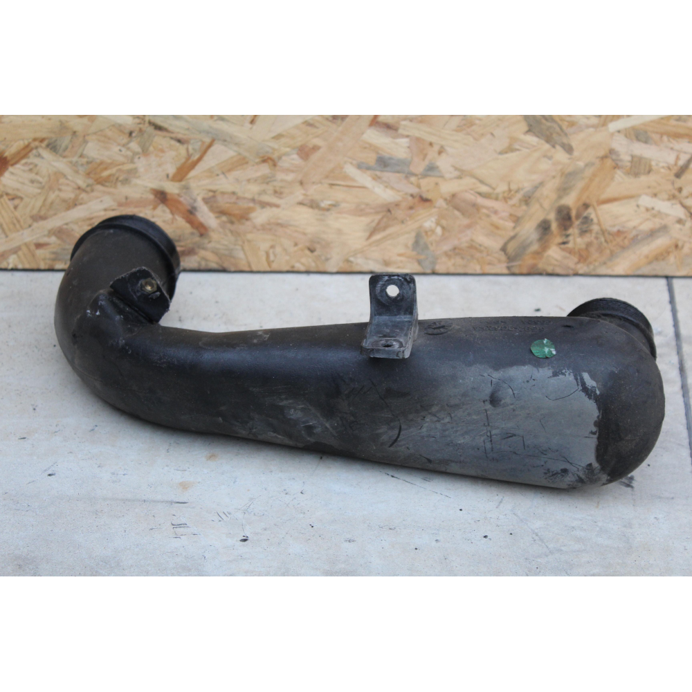 6G92-9C623-AD TUBO MANICOTTO ASPIRAZIONE ARIA LAND ROVER FREELANDER 2 (L359)(06-14)  2.2 TD4 4X4 160CV 118KW COD MOTORE: 224DT