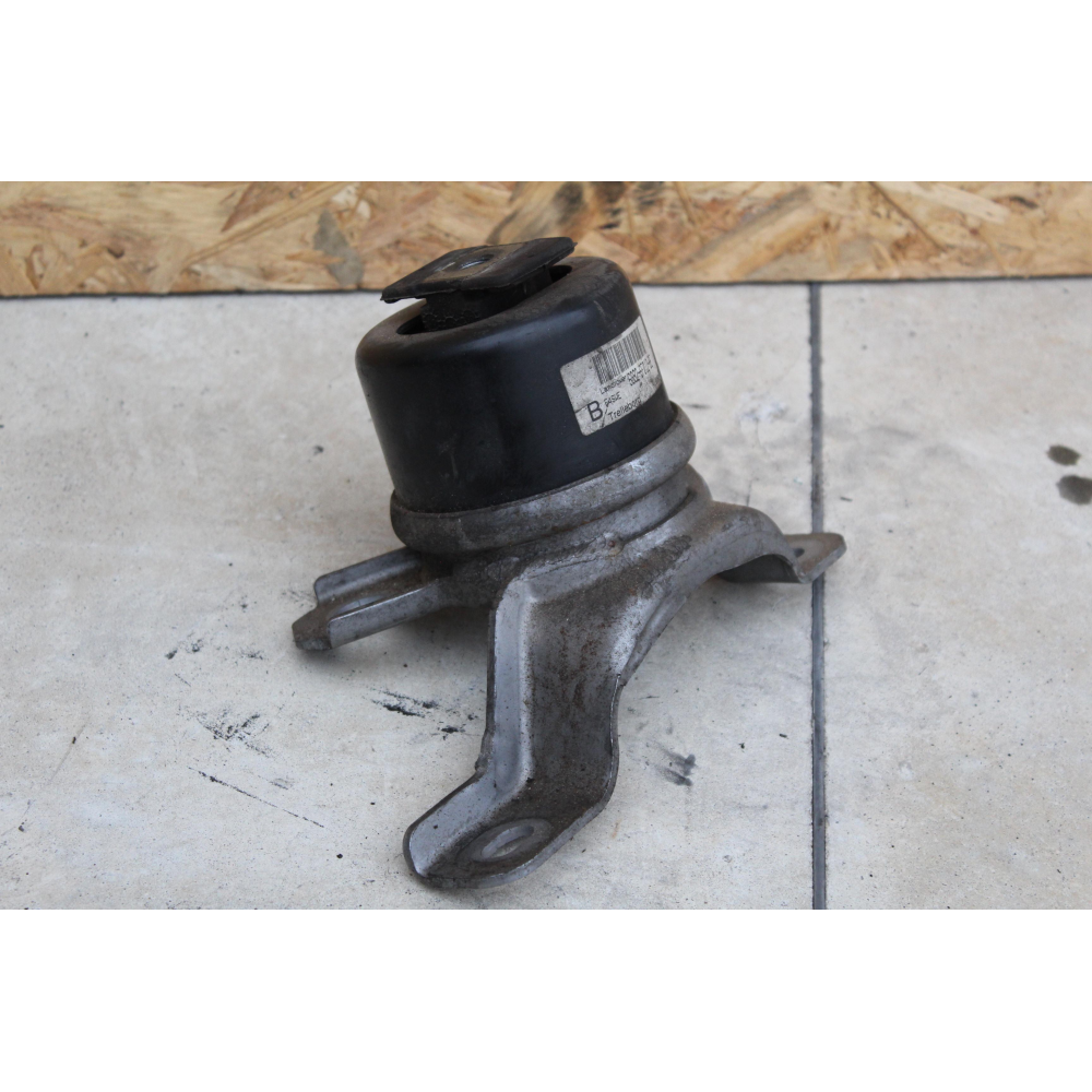 6G92-6F012-BE SUPPORTO MOTORE LAND ROVER FREELANDER 2 (L359)(06-14) LATO DESTRO 2.2 TD4 4X4 160CV 118KW COD MOTORE: 224DT