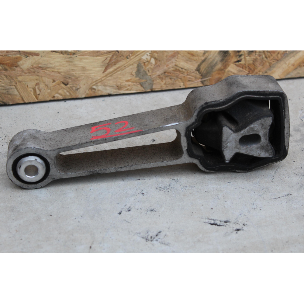 30680474 LR000597 SUPPORTO MOTORE LAND ROVER FREELANDER 2 (L359)(06-14)  