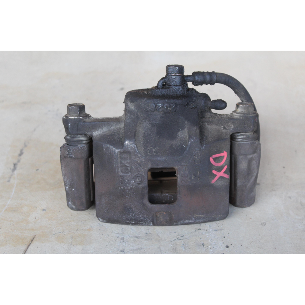 PINZA FRENO ANTERIORE DESTRA OPEL FRONTERA B (U99)(98-05) 2.2I 136CV 100KW COD MOT: X22SE