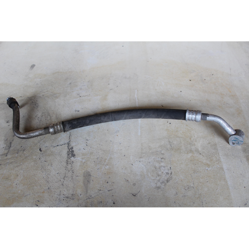 TUBO ARIA CONDIZIONATA CLIMA OPEL FRONTERA B (U99)(98-05) 2.2I 136CV 100KW COD MOT: X22SE