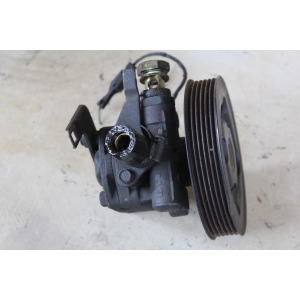 POMPA IDROGUIDA SERVOSTERZO OPEL FRONTERA B (U99)(98-05) 2.2I 136CV 100KW COD MOT: X22SE