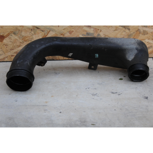6G92-9C623-AD TUBO MANICOTTO ASPIRAZIONE ARIA LAND ROVER FREELANDER 2 (L359)(06-14)  2.2 TD4 4X4 160CV 118KW COD MOTORE: 224DT