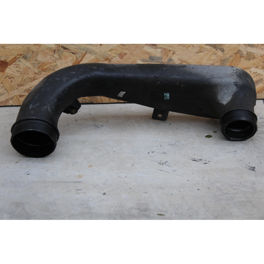 WP2203024 New Genuine OEM Whirlpool Refrigerator Inlet Tube, 2203024