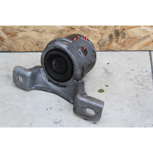 6G92-6F012-BE SUPPORTO MOTORE LAND ROVER FREELANDER 2 (L359)(06-14) LATO DESTRO 2.2 TD4 4X4 160CV 118KW COD MOTORE: 224DT