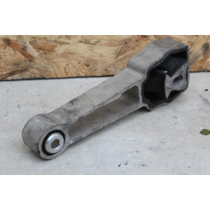 30680474 LR000597 SUPPORTO MOTORE LAND ROVER FREELANDER 2 (L359)(06-14)  