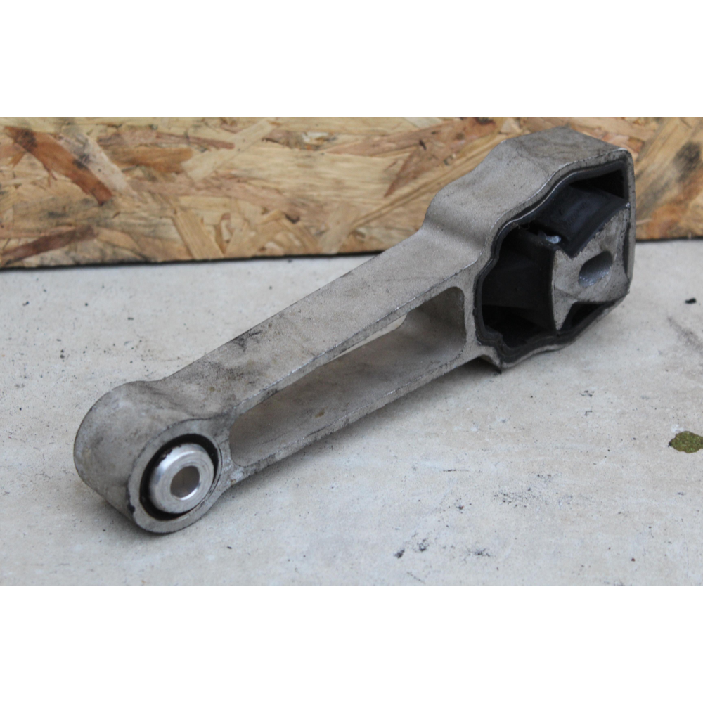 30680474 LR000597 SUPPORTO MOTORE LAND ROVER FREELANDER 2 (L359)(06-14)  