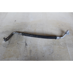 TUBO ARIA CONDIZIONATA CLIMA OPEL FRONTERA B (U99)(98-05) 2.2I 136CV 100KW COD MOT: X22SE