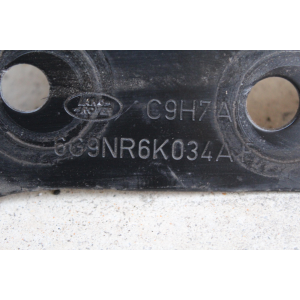 6G9NR6K034AF SUPPORTO CAMBIO MOTORE LAND ROVER FREELANDER 2 (L359)(06-14) STAFFA 2.2 TD4 4X4 160CV 118KW COD MOTORE: 224DT