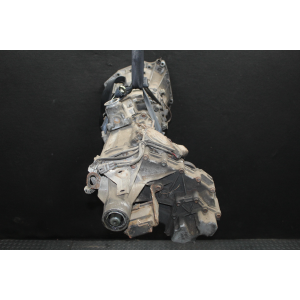 55196092 SUPPORTO MOTORE ALFA ROMEO 159 (939)(2005-2012) 1.9 MJTD 150CV 939A2000