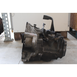 A6421400461 COLLETTORE DI SCARICO JEEP GRAND CHEROKEE 3 III (WH,WK)(04-11) LATO DESTRO 3.0 CRD 160KW COD MOT: EXL