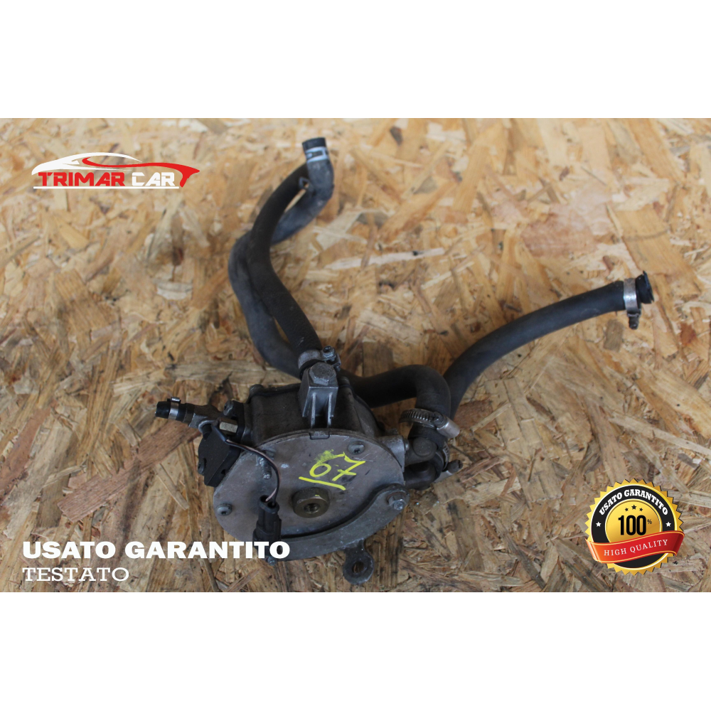 48C10H02315 POLMONE HERCULES GAS GPL LPG VW GOLF 4 IV (1J1)(97-05) 1.6 100CV 74KW COD MOT; AKL