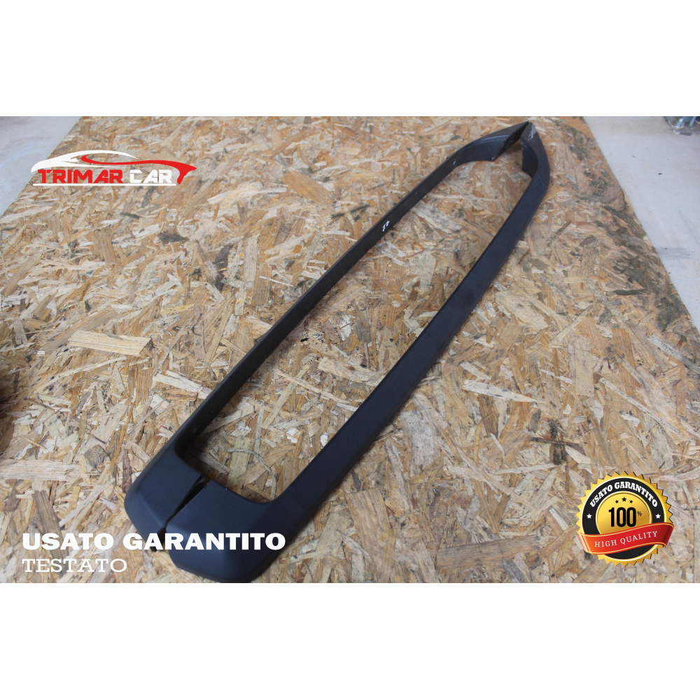 41574 - VASCHETTA SERBATOIO ACQUA TERGICRISTALLI FIAT PANDA 2  (169)(2003-2012) 1.2 - ORIGINALE