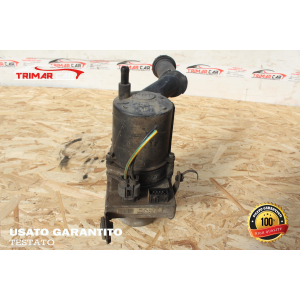 9645102480 POMPA SERVOSTERZO ELETTRICA PEUGEOT 307 (3A/C)(2000-2009)