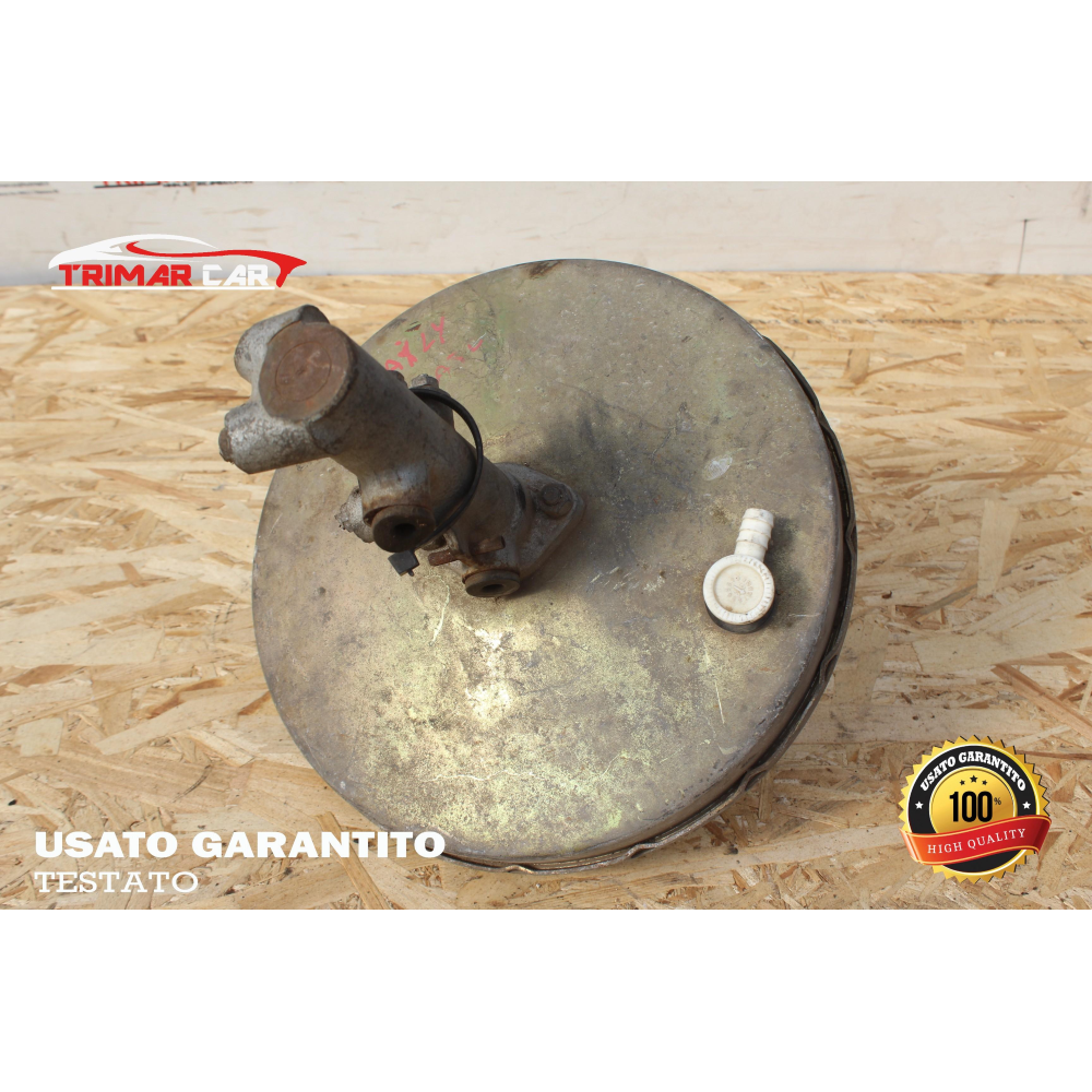 SERVOFRENO FIAT DUCATO 2 (230)(1994-2002)