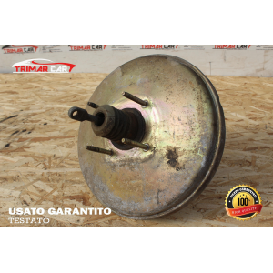 SERVOFRENO FIAT DUCATO 2 (230)(1994-2002)