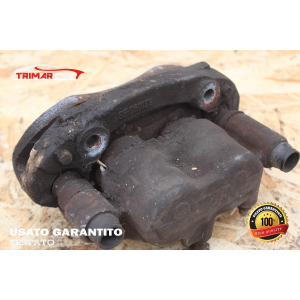 PINZA FRENO ANTERIORE DESTRA FORD TRANSIT AUTOBUS (E)(1994-2000) 2.5 D