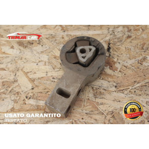51771360 SUPPORTO MOTORE FIAT PANDA 2 (169)(2003-2012) 4X4
