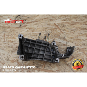 55187310 SUPPORTO MOTORE POMPA GASOLIO FIAT DOBLO Cargo 1 (223)(00-10) 1.3 MULTIJET