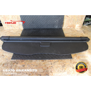 24469259 MENSOLA CAPPELLIERA COFANO POSTERIORE ALFA ROMEO 159 SW (939)(06-12)