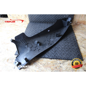 5G6867766E MODANATURA RIVESTIMENTO INTERNO VW GOLF 7 VII (2012 IN POI) 2.0 TDI 150 CV 110 KW COD.MOT. DFG