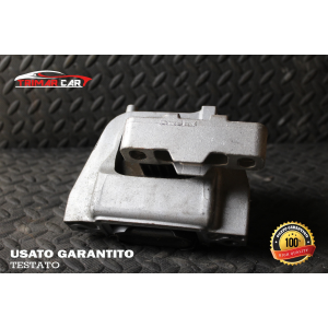 5WA199262H SUPPORTO MOTORE DESTRO VW GOLF 7 VII (2012 IN POI) 2.0 TDI 150 CV 110 KW COD.MOT. DFG