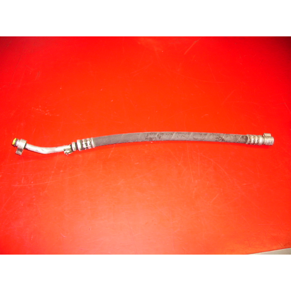 TUBO ARIA CONDIZIONATA CLIMA MINI COOPER (R50,R53) [2001-2006] 64536918601