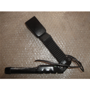 PRETENSIONATORE CINTURA ANTERIORE DESTRA MERCEDES CLASSE GL (X164) A2518602669