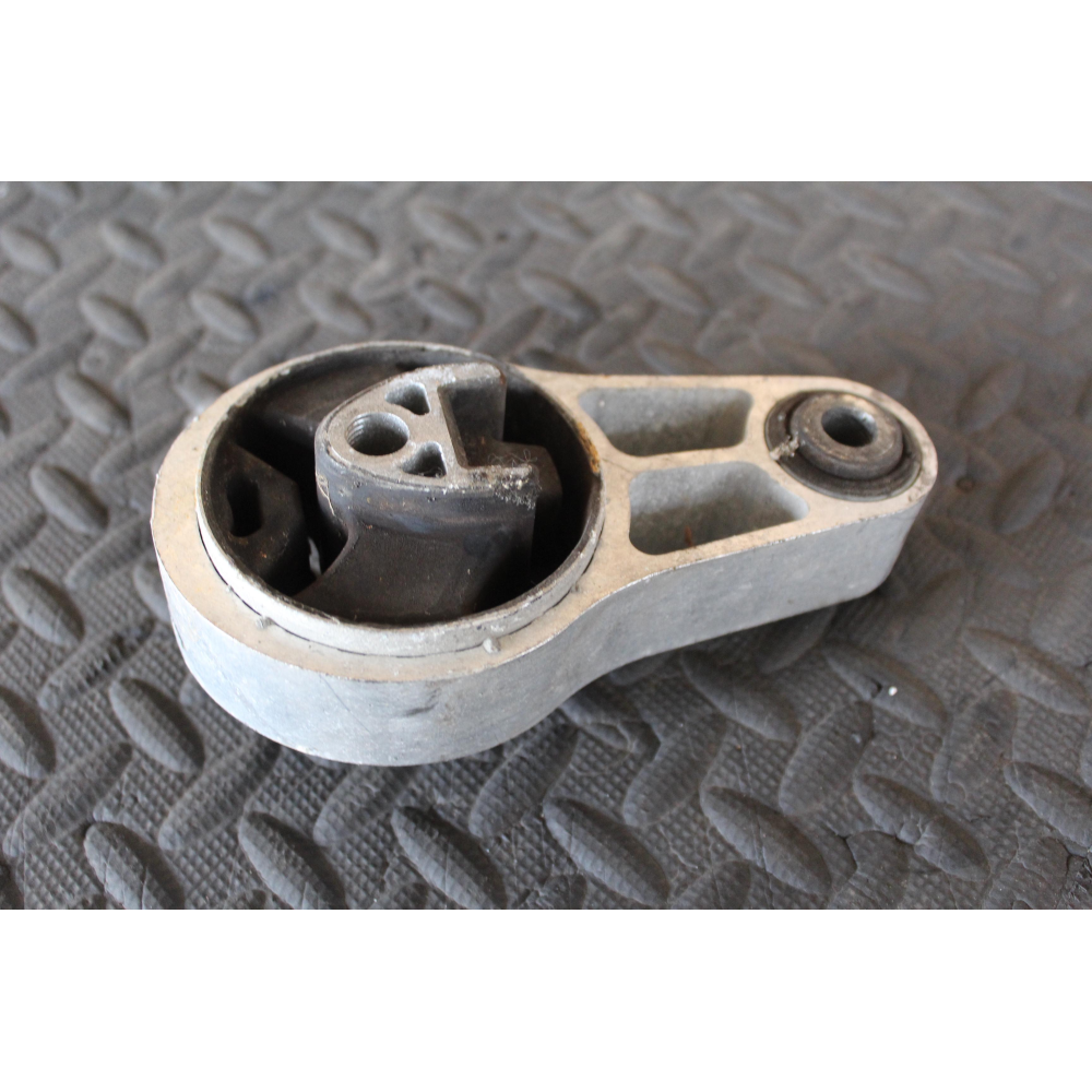 SUPPORTO CAMBIO MOTORE MINI COOPER D (R56)(05-14) 1.6D 109CV 80KW COD MOT; 9HZ