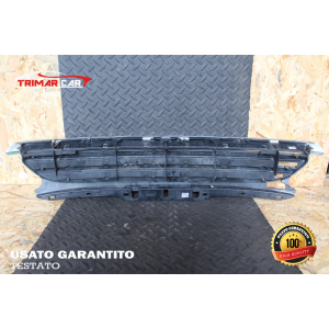 2751291 MASCHERINA GRIGLIA ANTERIORE MINI COOPER D (R56)(05-14) 1.6D 109CV 80KW COD MOT; 9HZ