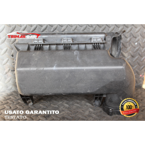 9659405080 AIRBOX PORTAFILTRO ARIA MINI COOPER D (R56)(05-14) 1.6D 109CV 80KW COD MOT; 9HZ