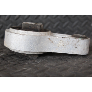 SUPPORTO CAMBIO MOTORE MINI COOPER D (R56)(05-14) 1.6D 109CV 80KW COD MOT; 9HZ