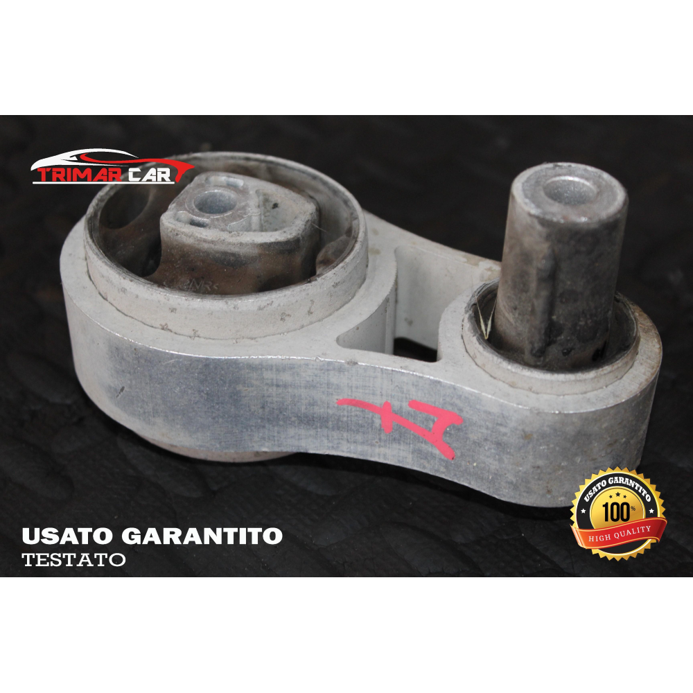 SUPPORTO MOTORE FORD B-MAX (JK)(2012 IN POI) 1.0 EcoBoost 100CV 74KW