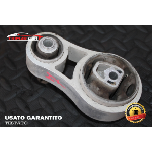 SUPPORTO MOTORE FORD B-MAX (JK)(2012 IN POI) 1.0 EcoBoost 100CV 74KW