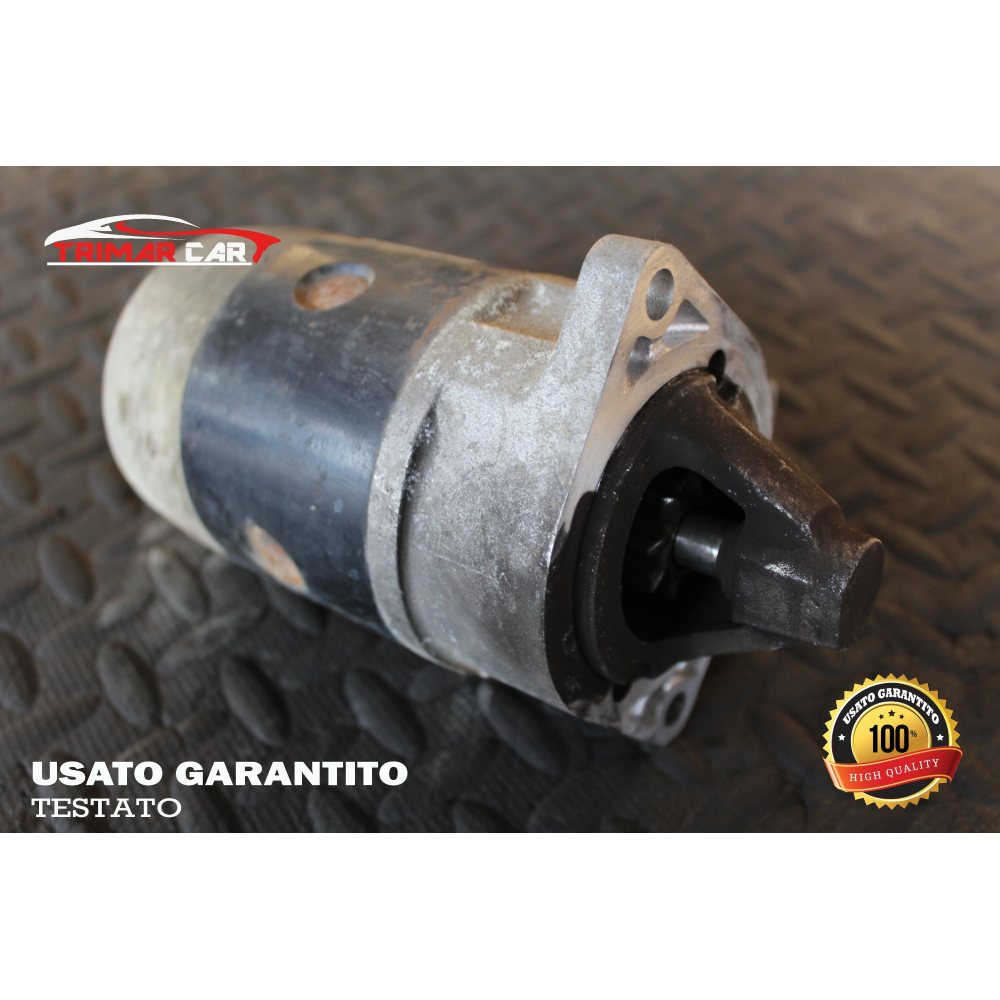 3110083031 MOTORINO AVVIAMENTO SUZUKI