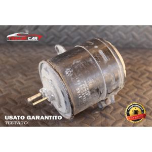 138600-3741 SUPPORTO FILTRO CARBURANTE SUZUKI JIMNY (FJ)(1998-2018) 1.3 16V 4WD 80CV 59KW COD MOT; G13B