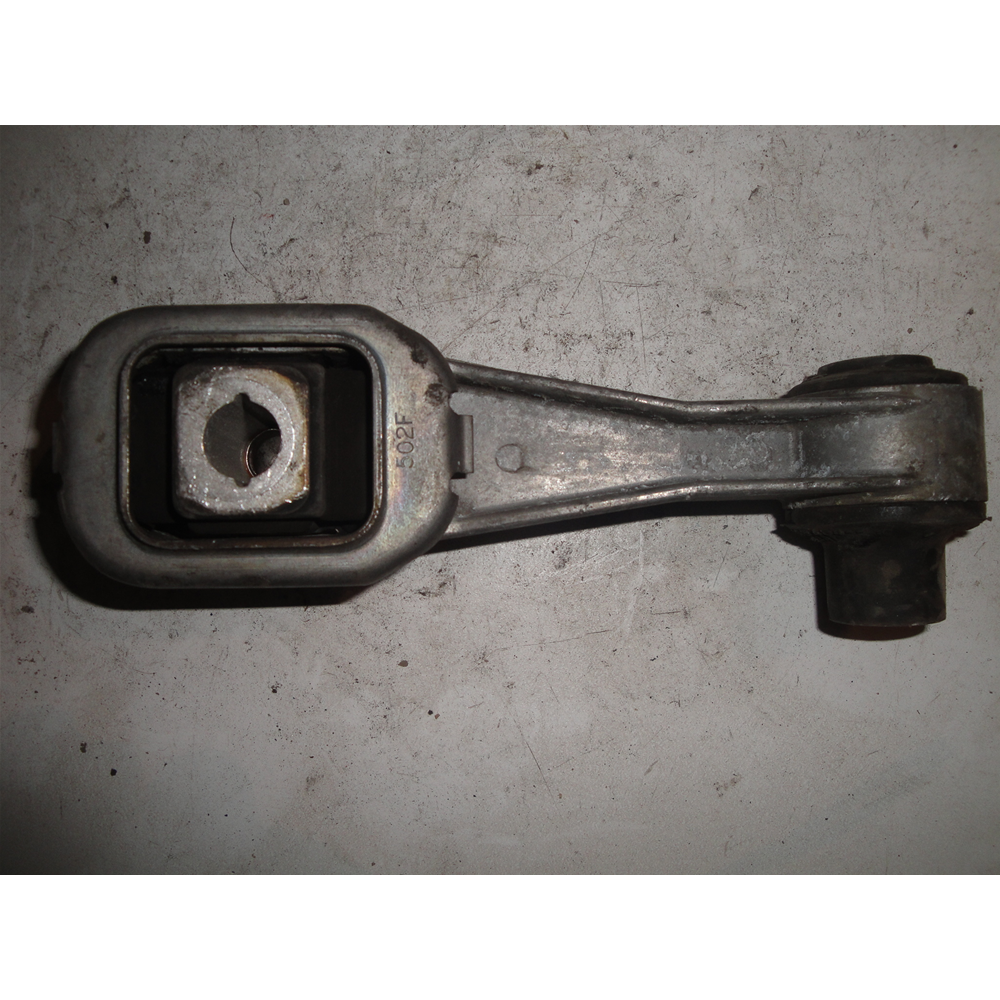 SUPPORTO MOTORE DX RENAULT MODUS / GRAND MODUS  COD: 96535383