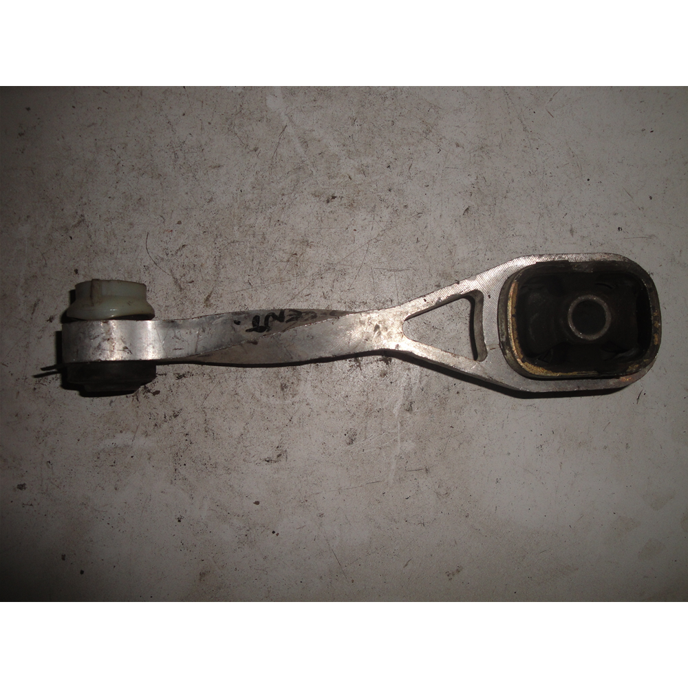 SUPPORTO MOTORE RENAULT CLIO II (BB0/1/2_, CB0/1/2) COD: 7700437854