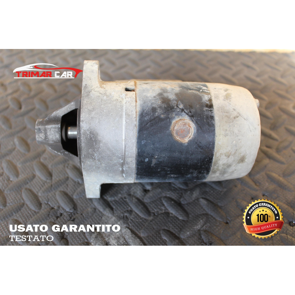 3110083031 MOTORINO AVVIAMENTO SUZUKI