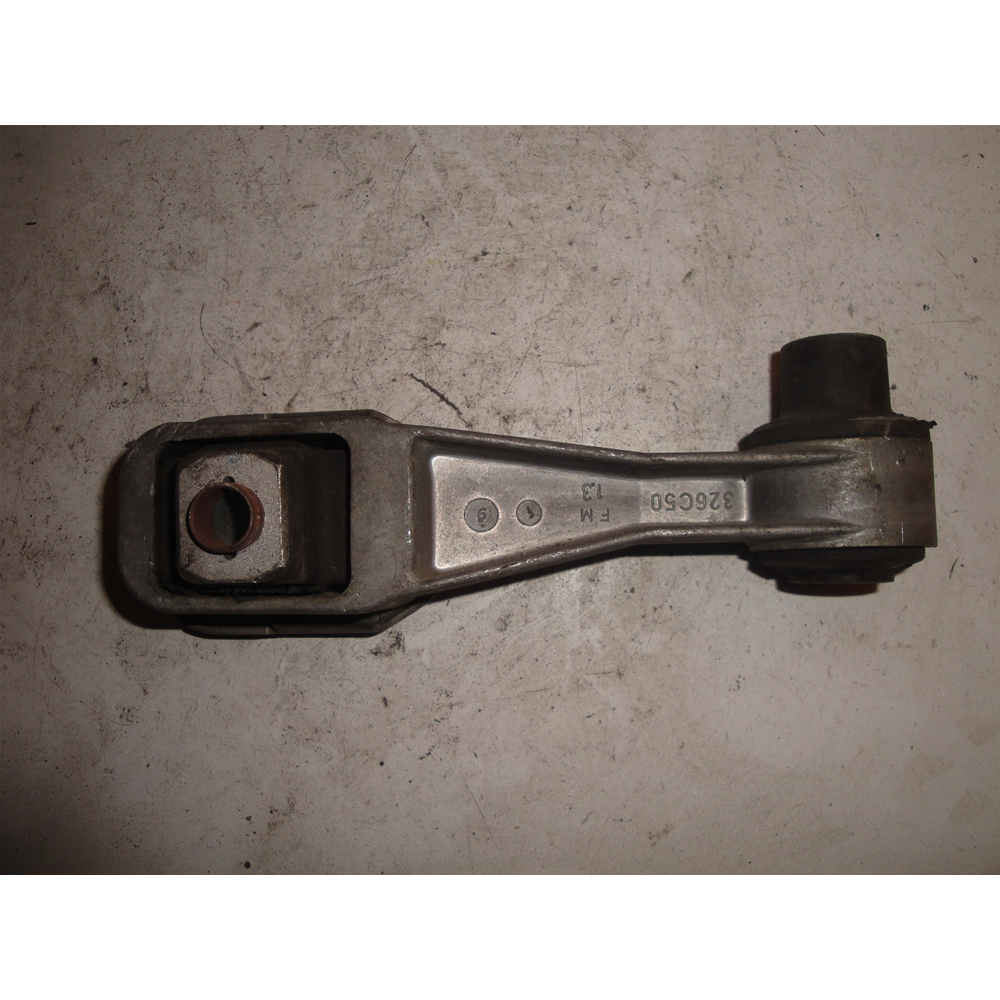 SUPPORTO MOTORE RENAULT CLIO Grandtour (KR0/1_) 1.5 dCi 02/08 COD: 8200298484