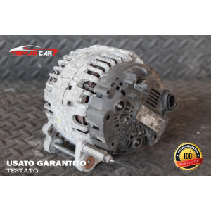 06F903023C ALTERNATORE VW SEAT SKODA