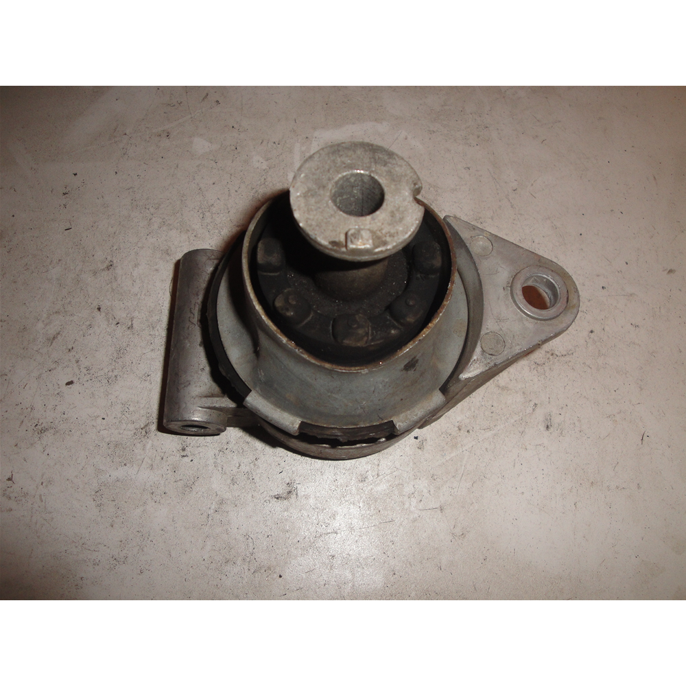 SUPPORTO MOTORE OPEL ASTRA G H GTC OPEL ZAFIRA B  24427641