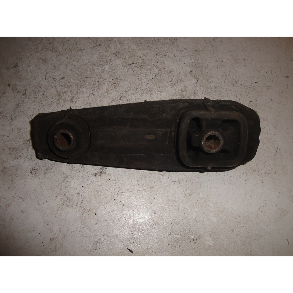 SUPPORTO MOTORE CITROEN C2 1.1i 60 8V (44kW) -HFX / TU1JP/TU1A- M5 COD: 9645688080