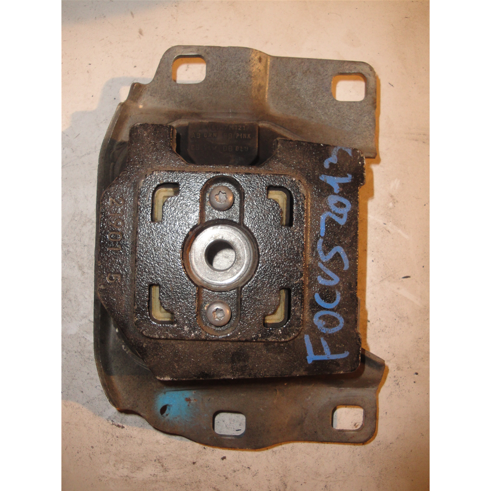 SUPPORTO MOTORE FORD C-MAX II FOCUS 3 1.6 Ti DAL '10 COD: 538A20