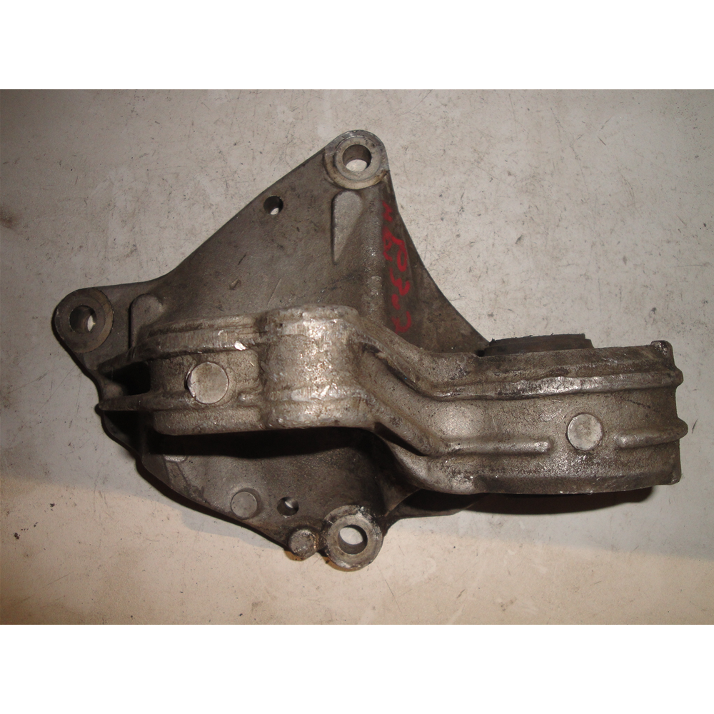 SUPPORTO MOTORE Citroën Xantia Break X1 1.8i 95/98  81 KW 110 PS COD: 96193563