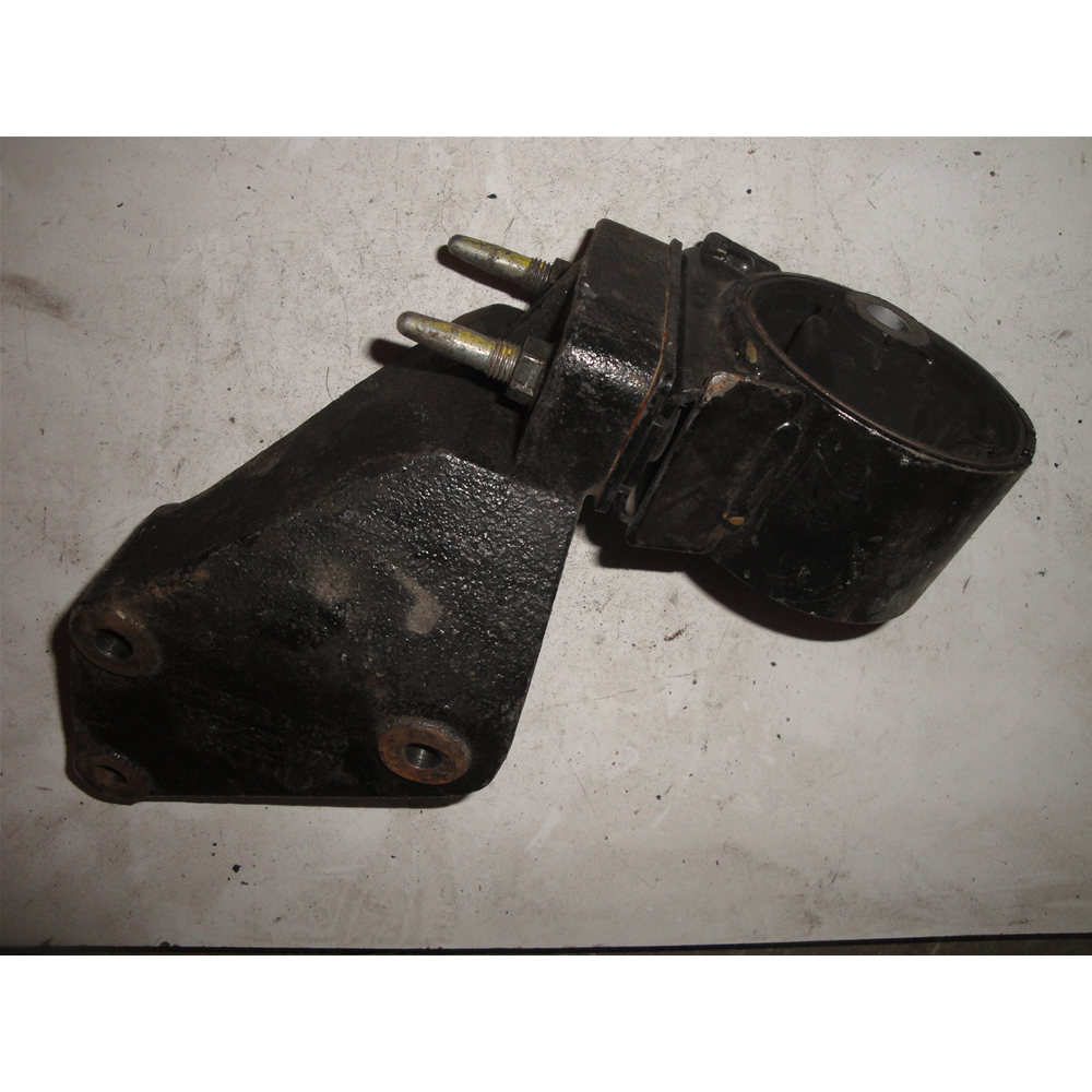 SUPPORTO MOTORE OPEL ASTRA CORSA C SUZUKI SWIFT 1.3 DDiS 55 KW COD: 332253673
