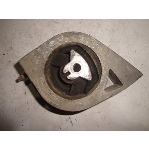 SUPPORTO MOTORE MERCEDES BENZ CLASSE A (W168) A 140 COD: A1682400618