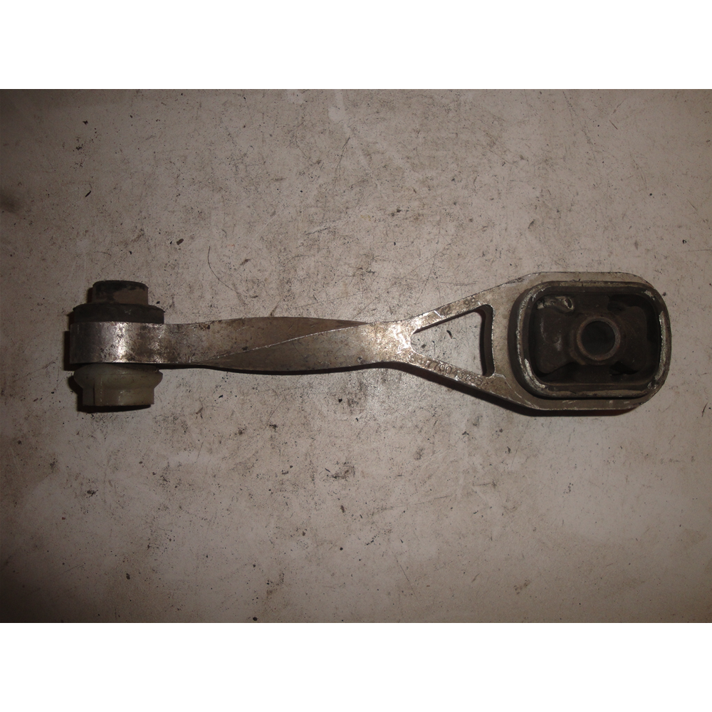 SUPPORTO MOTORE RENAULT CLIO II (BB0/1/2_, CB0/1/2) COD: 7700437854
