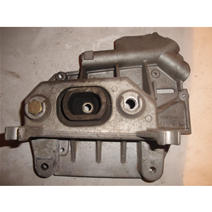 SUPPORTO MOTORE RENAULT MODUS 1.2 B 5M 55KW (2005) COD: 11254-AX600